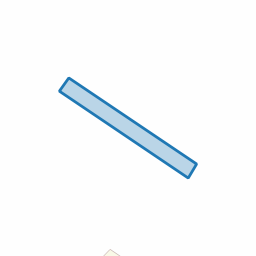 Perceel TBG01-A-4109