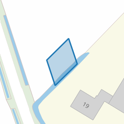 Perceel TBG01-A-4111