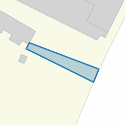 Perceel TBG01-A-4114