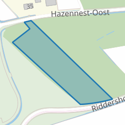 Perceel TBG01-A-4120