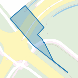 Perceel TBG01-A-4126