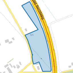 Perceel TBG01-A-4134