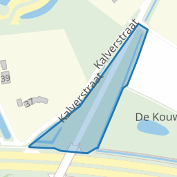 Perceel TBG01-A-4141