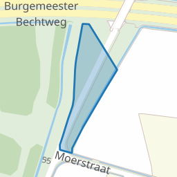 Perceel TBG01-A-4142