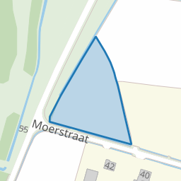 Perceel TBG01-A-4143