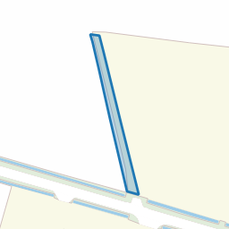 Perceel TBG01-A-4146