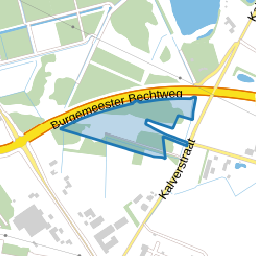 Perceel TBG01-A-4148