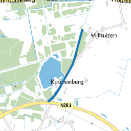 Perceel TBG01-A-4150