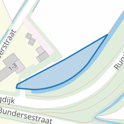 Perceel TBG01-A-4173