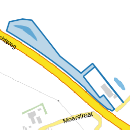 Perceel TBG01-A-4201