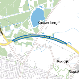 Perceel TBG01-A-4202