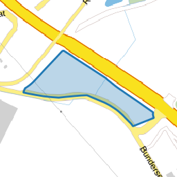 Perceel TBG01-A-4204