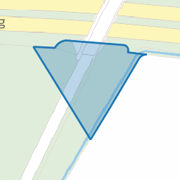 Perceel TBG01-A-4206