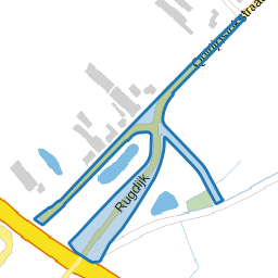 Perceel TBG01-A-4208