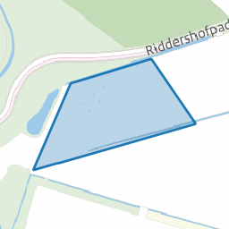 Perceel TBG01-A-4213