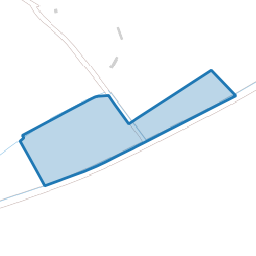 Perceel TBG01-A-4214