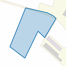 Perceel TBG01-A-4216