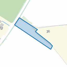 Perceel TBG01-A-4220