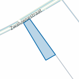 Perceel TBG01-A-4222