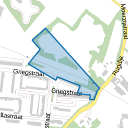 Perceel TBG01-A-4224