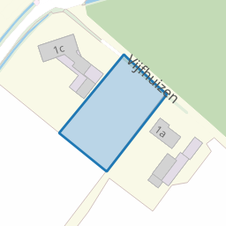 Perceel TBG01-A-4228