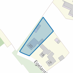 Perceel TBG01-A-4233