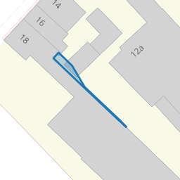 Perceel TBG01-A-4237