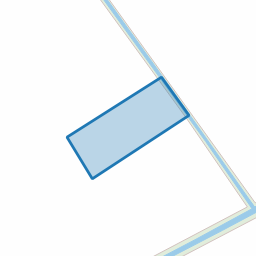 Perceel TBG01-A-4238