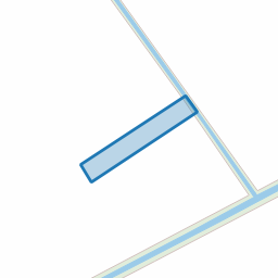 Perceel TBG01-A-4239