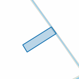 Perceel TBG01-A-4240