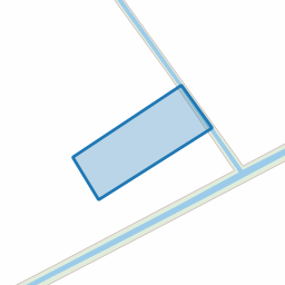 Perceel TBG01-A-4241