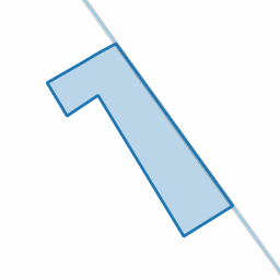 Perceel TBG01-A-4242