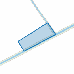 Perceel TBG01-A-4243