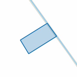 Perceel TBG01-A-4244