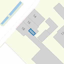 Perceel TBG01-A-4246