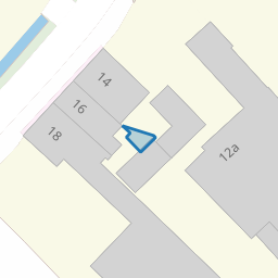 Perceel TBG01-A-4248