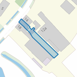 Perceel TBG01-A-4249