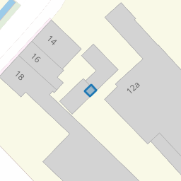 Perceel TBG01-A-4252