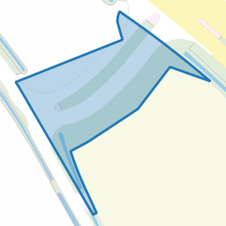 Perceel TBG01-A-4253