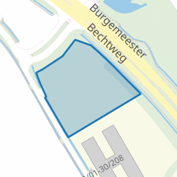 Perceel TBG01-A-4254