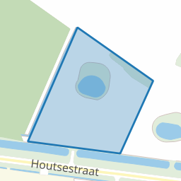 Perceel TBG01-A-4255