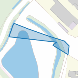 Perceel TBG01-A-4266