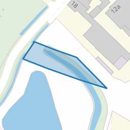 Perceel TBG01-A-4267