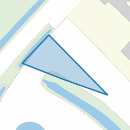 Perceel TBG01-A-4268