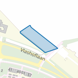 Perceel TBG01-A-4271