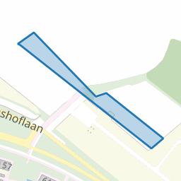 Perceel TBG01-A-4273