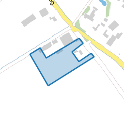 Perceel TBG01-A-4277