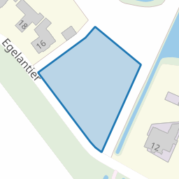 Perceel TBG01-A-4279