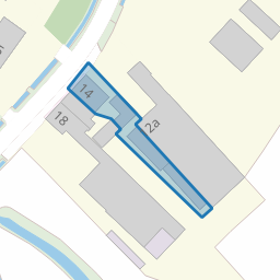 Perceel TBG01-A-4280