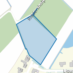 Perceel TBG01-A-4281